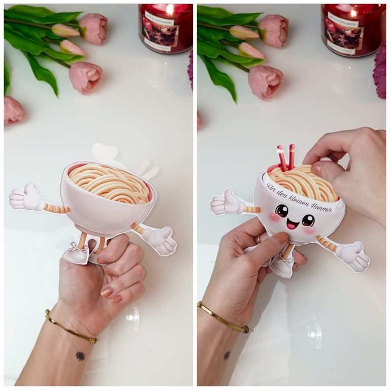 diy-geschenkidee-pasta-mit-zasta-kreativ-und-einzigartig-diy-with-sina